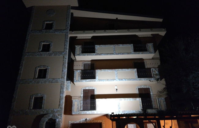 Sole Mare E Relax for Dream Holidays in Siculiana - Foto 51