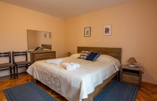 Apartment Marta - Photo 40