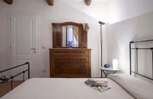 Simeone IV Grande - LOCAPPART - Foto 12