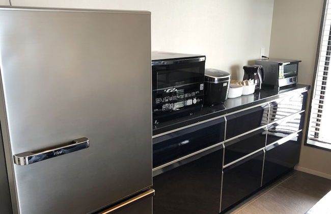 Condominium NOOSA - Foto 70