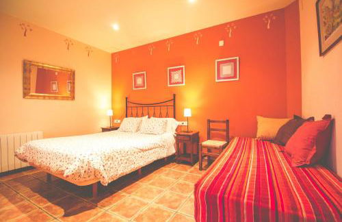 Casa Etxalde - Photo 66