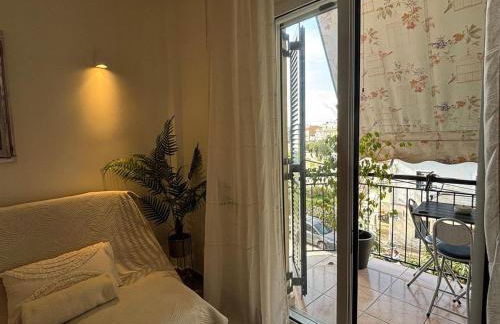 Leandros Cfu flat - Foto 22