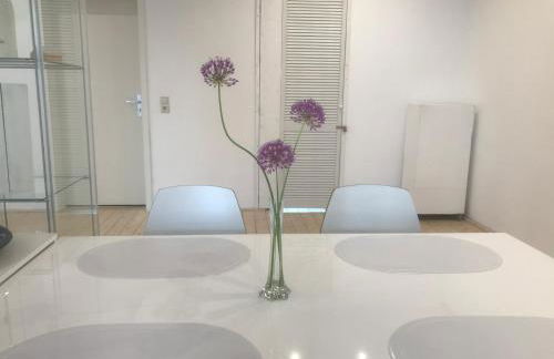 Gästehaus pack of patches - Foto 26