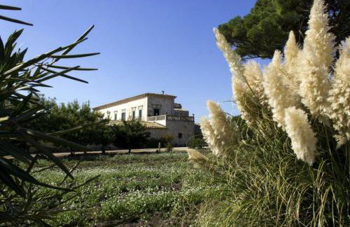 Villa Castiglione 1863 - The real Sicilian holiday - Foto 71