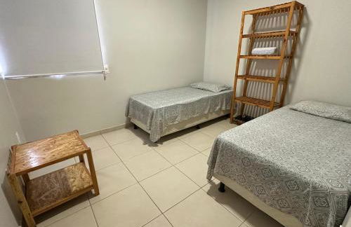 Apartamento próx a Av da Integração - Foto 7