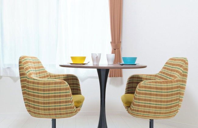 GRANQUAL Horikiri by Tranova - Foto 10