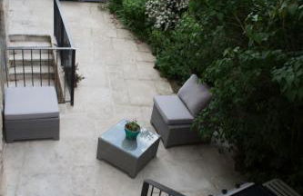 Gite De Charme Caussenard - Foto 12