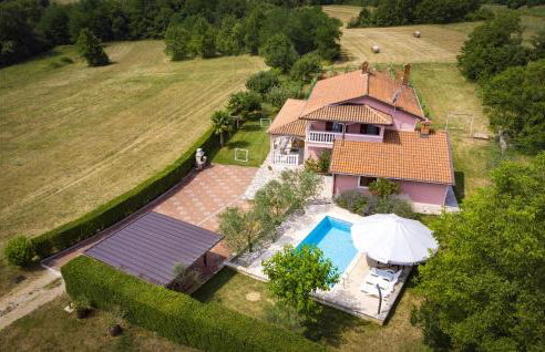 Holiday Home Livaki Iv - Foto 1