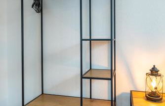 SweetHome - Zentral - Küche & Parkplatz, WiFi - Foto 64