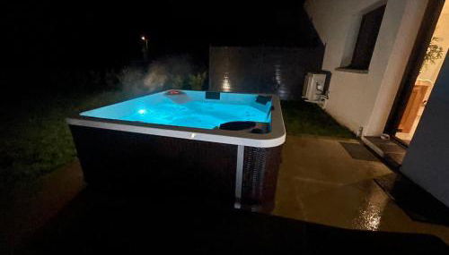 Le Paradis du petit Rupembert - Foto 3