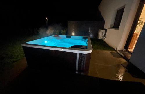 Le Paradis du petit Rupembert - Foto 3