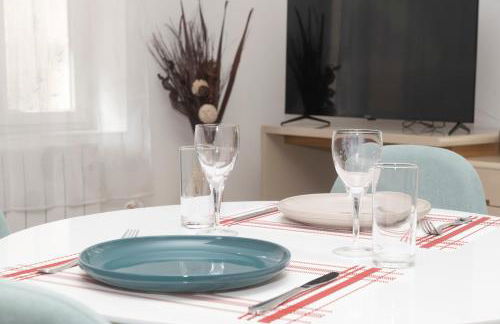 LIKE CASA- Centre/Gare - Foto 18