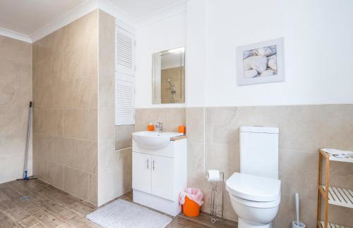 Golwg Y Cwm - Foto 21