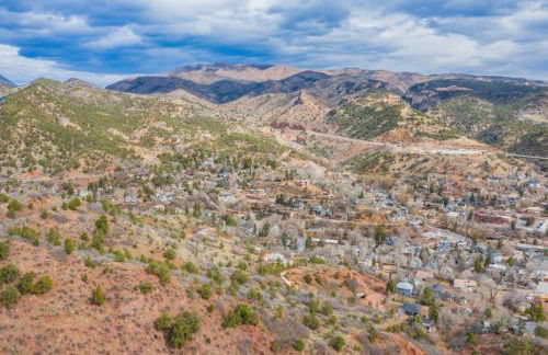 1BR Quiet Neighborhood & Nearby Parks - Foto 43