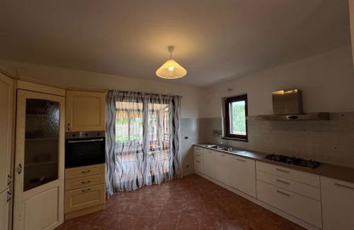 La dolce vita - Villa Ninnì - Foto 8