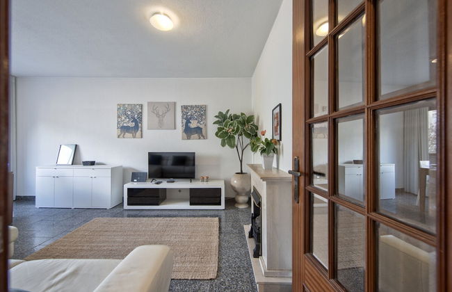 Pontinha Typical by Homing - Foto 22