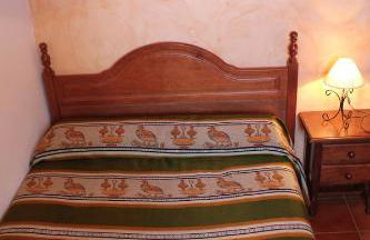 Casas Rurales Encarnita - Foto 74