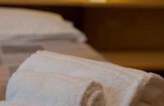 Milano città vicino metro - Foto 19