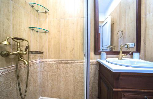 Iremia Luxury Villa with pool - Foto 67