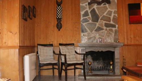 Casa Rural Los 2 Yugos - Photo 5