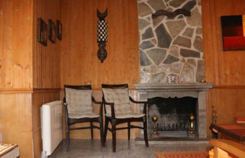 Casa Rural Los 2 Yugos - Photo 5