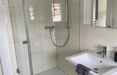 Ferienwohnung *stadtnah* ruhig* modern - Foto 6