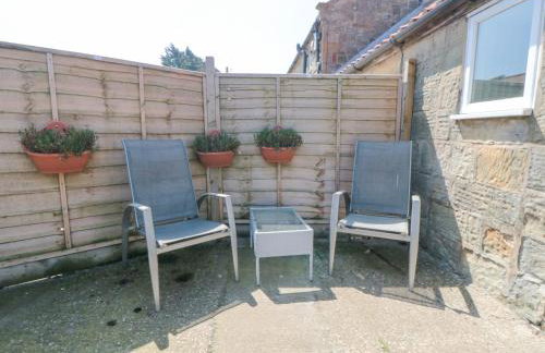 Abbey View Cottage - Foto 15