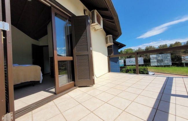 Casa Morrinhos 01 - Foto 9