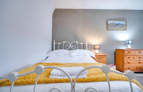 Novar 4 Bedroom House Alness - Foto 6