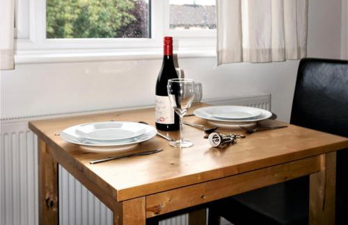 The Worthys - Foto 10