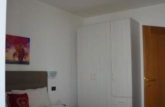 Appartamento Bruna - Foto 4