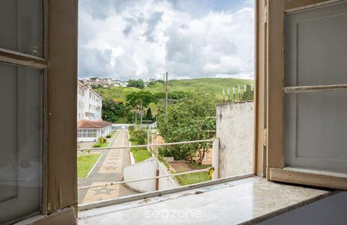 Lindo Condomínio com Lazer em Poços de Caldas - QUI - Foto 54