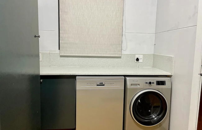 Cozy 3 Bedroom House With Unique Bathrooms - 2084 - Foto 7