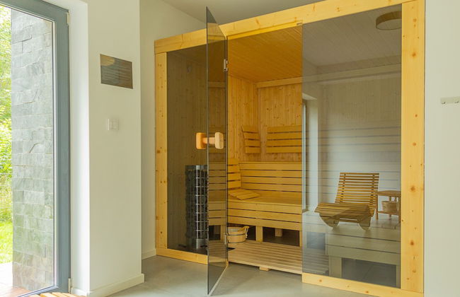 RentPlanet - Apartamenty Franciszkańska - Photo 14