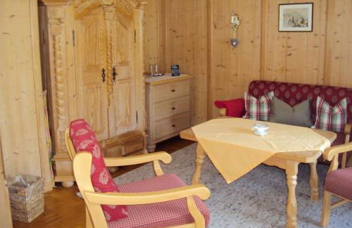 Gästehaus Fischer - Foto 27