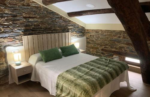 Apartamentos Casa Benito - Foto 26