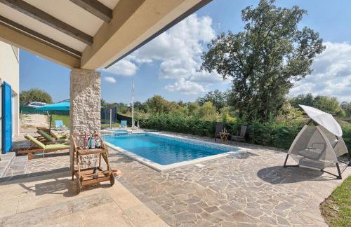 Villa 1522 - Foto 27