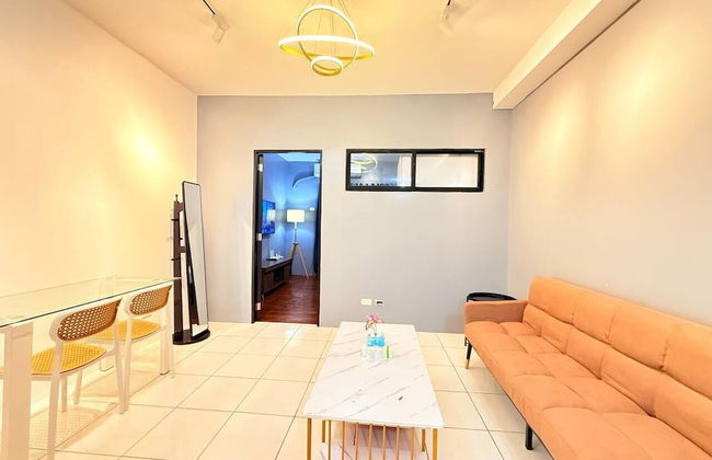 Malate Bayview Mansion - Foto 65