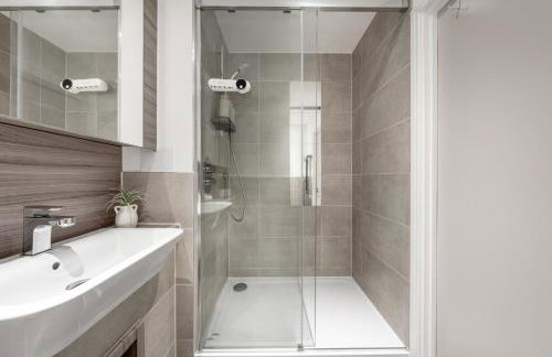 Peacock Energy Wembley - Foto 18