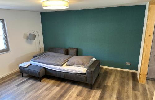 BestNest de - Foto 12