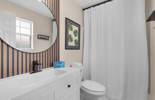 Pier Atlas (3/2) - Foto 21