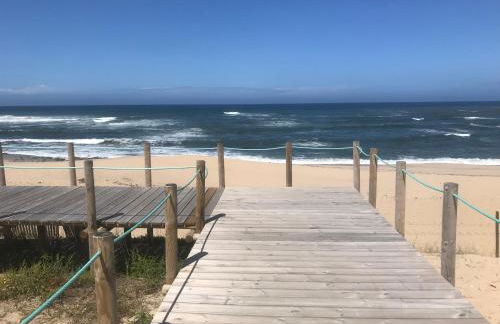 Angeiras Beach House - Porto - Villa by the Sea - Foto 57