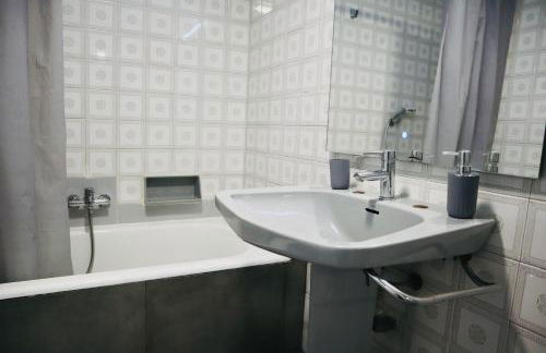 Big Flat Ruzafa - Photo 10