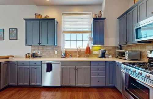 Texan Outback - Foto 11