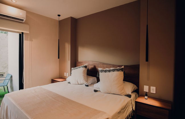 Cacao Tulum -Luxury Condos- - Photo 13