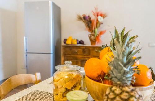 Villa Leoni - Foto 24