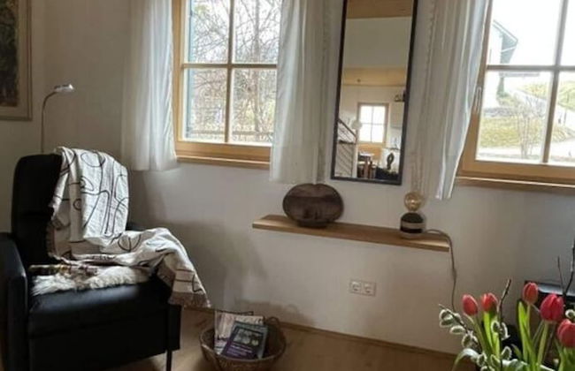 Kellerstockl am Hamerlberg/strem - Foto 24