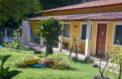 Recanto Verde - Foto 14