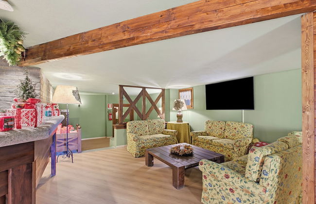 Grange Hike & Ski - 29D Sestriere - Photo 4