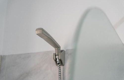 GuestReady - Rustic Oasis in Vila Nova de Cerveira - Foto 46